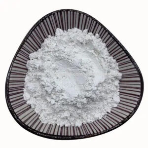 Rare Earth Oxide Cerium Oxide Powder White Powder 99.99% for Glass Addictive 1-2um Porcelain Pure Cerium Metal Ceo2