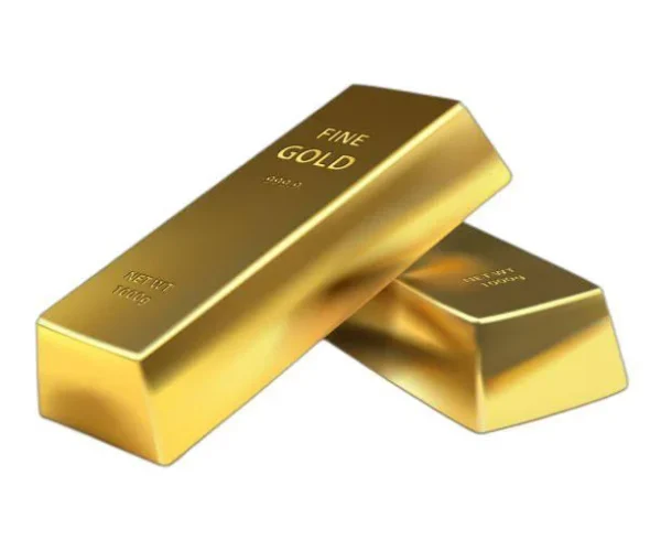 IMPORTED 99.999% 24 Carat Gold Bar