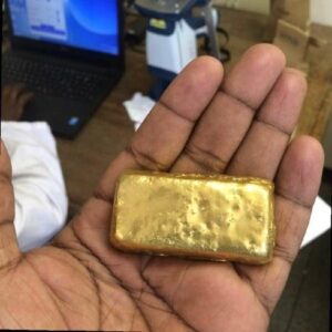 Au Gold Bars available for sale