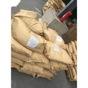 ND2o3 Neodymium Oxide Powder CAS 1313-97-9 with high purity