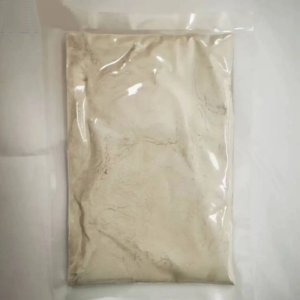 High quality Rare Earth Neodymium Oxide ND2o3 CAS 1313-97-9