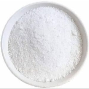 Alginic acid