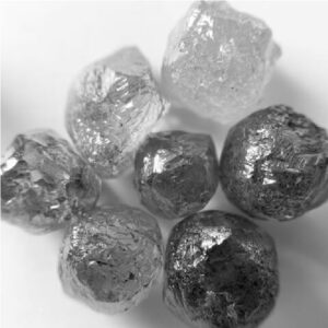 Buy Natural rough Diamonds For Sale/ Rough Diamond Wholesale/ Precious Pearls For sale/ Cheap Certified Diamond In Bulk