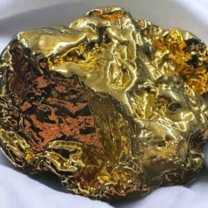 Raw Gold Gold Nuggets Gold Bars for Sale  Alluvial gold dust  best for electronics and jewelry