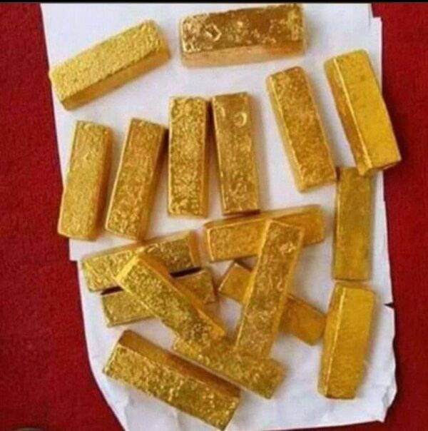 Multiple 96-99.99% Gold Bars And Gold Bullion Bars - Image 4