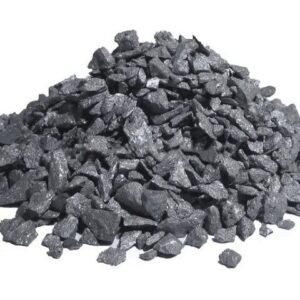 Iron ore for sale magnetite hematite