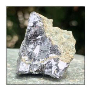 Lead Ore for Sale