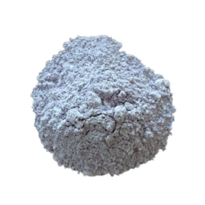 Rare Earth Neodymium Oxide ND2o3 Nice Price CAS 1313-97-9