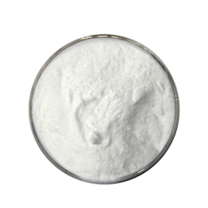 High Quality Low Price 99.5-99.99% ND2o3 Neodymium Oxide