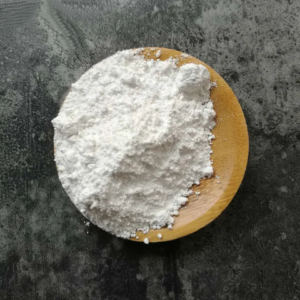 Neodymium Oxide Powder CAS 1313-97-9 Purity 99% to 99.99% ND2o3 Powder Rare Earth Compound Neodymium Oxide Good Price for Sale