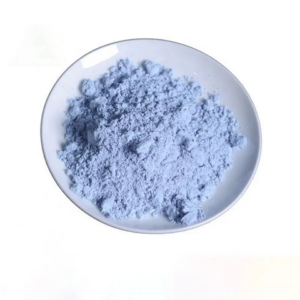 Rare Earth Oxide High Purity Neodymium Oxide ND2o3 with Competitive Price