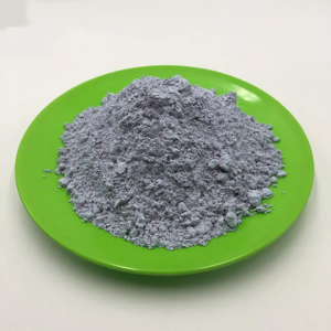 High Quality Rare Earth Powder Neodymium Praseodymium Oxide